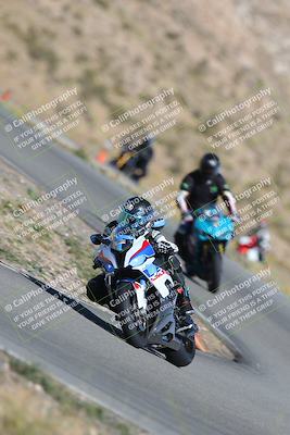 media/Nov-05-2023-2WTD (Sun) [[917d7eb491]]/B Group/session 2 turn 8/